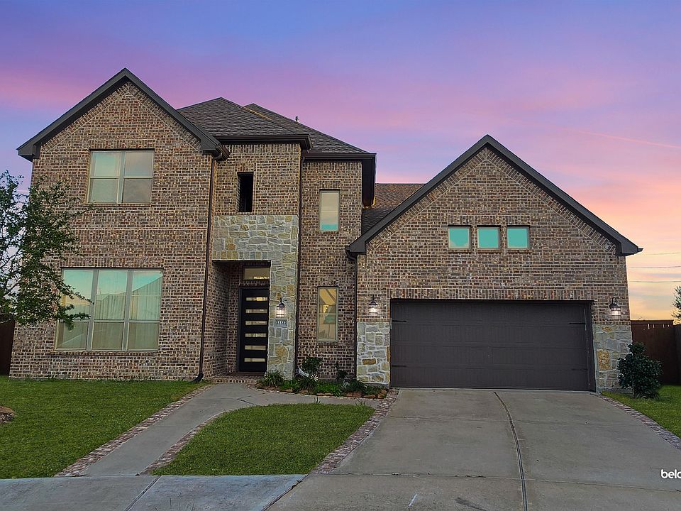 1st image of 23327 Bellwick Crest Pl