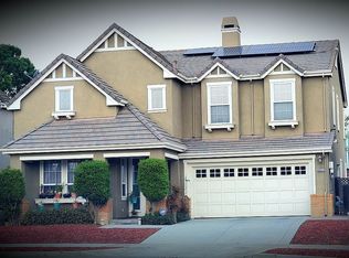 8895 Daffodil Pl, Gilroy, CA