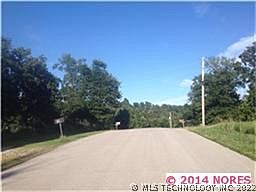 2nd image of 19693 E Helt Rd