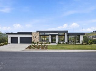 6522 Western Sierra Way, El Dorado Hills, CA