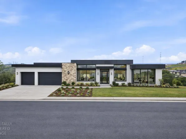 6522 Western Sierra Way, El Dorado Hills, CA 95762