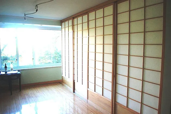 Sold by Corcoran | media 13