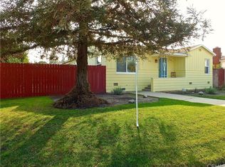 1916 E Luray St, Long Beach, CA 90807