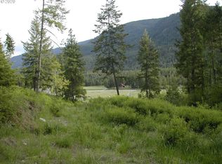 2228 Marble Valley Basin Rd, Addy, WA 99101