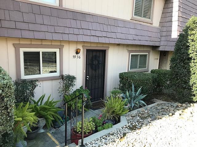 2nd image of 5936 Via Casitas