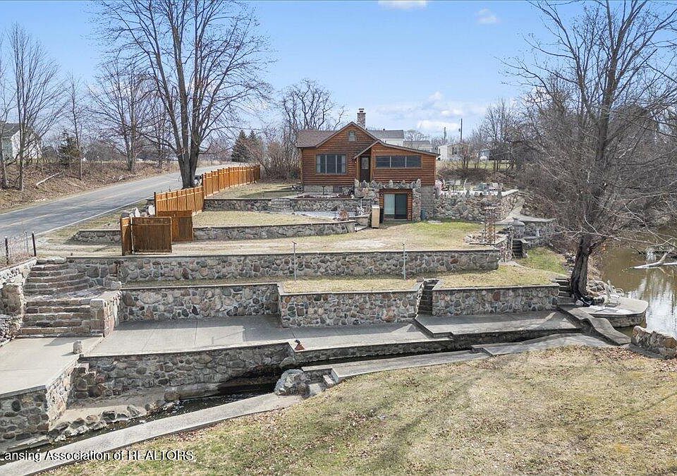 1st image of 5726 Musgrove Hwy