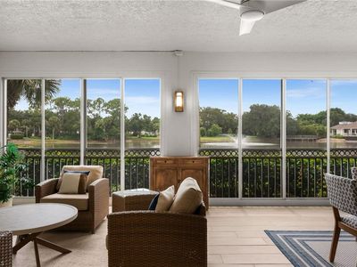 740 Waterford DR #103, Naples, FL, 34113