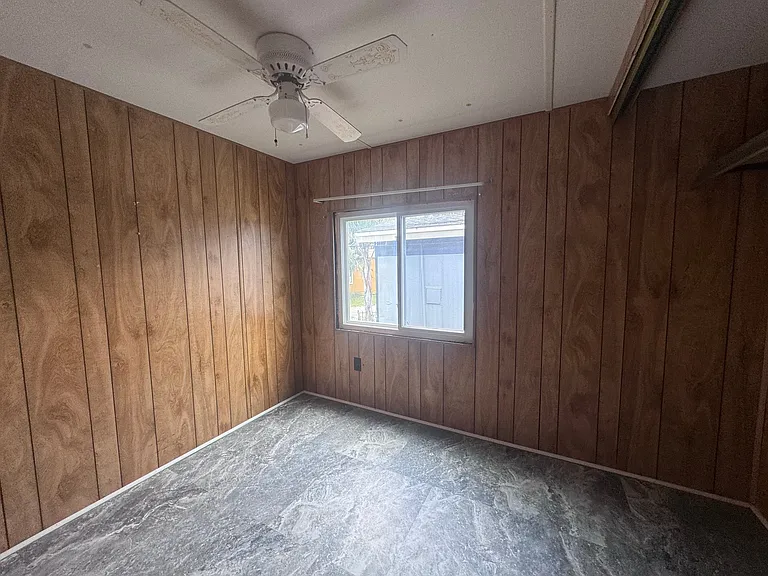 4115 Aurora Rd #9 — Photo 8