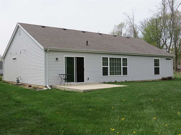 2nd image of 51529 Audubon Woods Dr