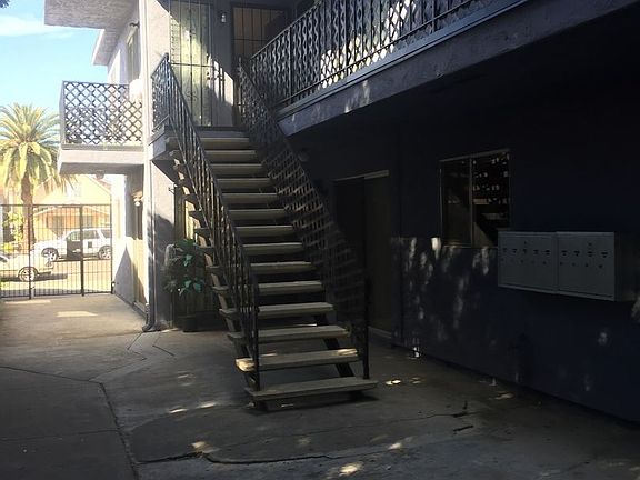 2nd image of 4175 41st St APT 2
