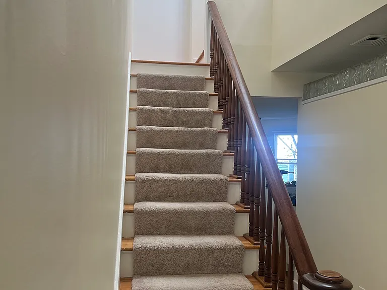 896 Quinnipiac Ave #3 — Photo 13