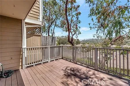 603 San Nicholas Ct — Photo 28