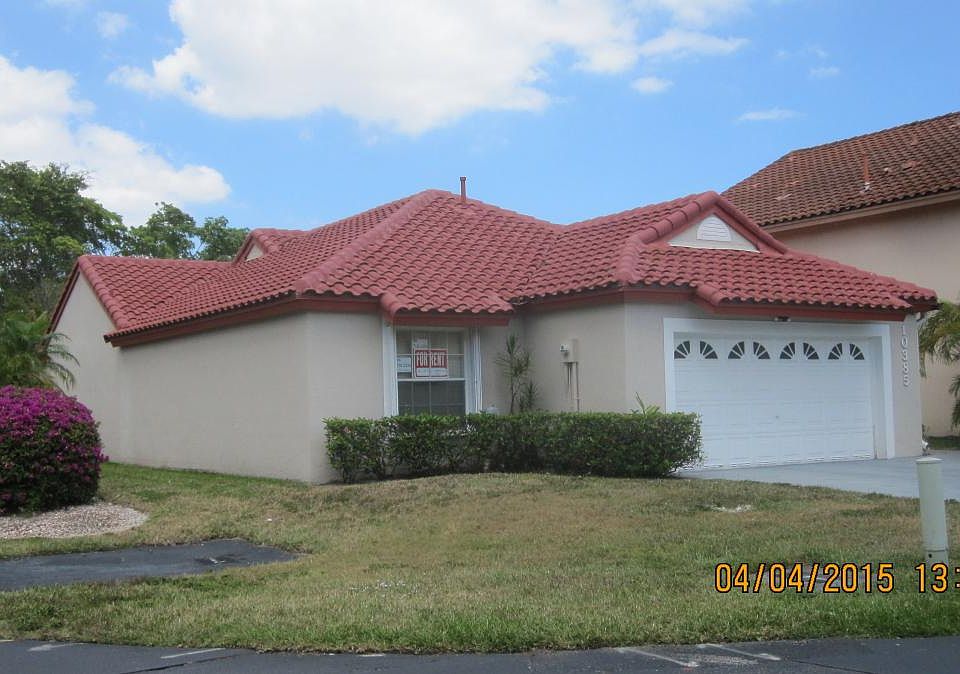 1st image of 10385 NW 48th St