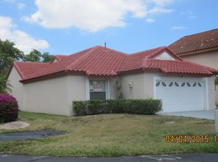 10385 NW 48th St, Doral, FL 33178
