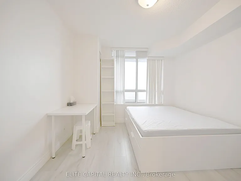 78 Harrison Garden Blvd #2004 — Photo 10