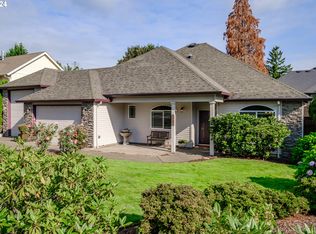 8675 SW Sagert St, Tualatin, OR 97062