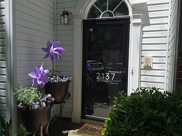 2137 Whispering Way, Charlotte, NC 28212