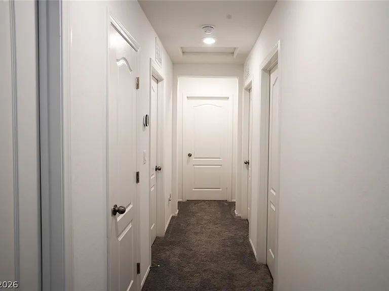 10842 Mattoon Bay Ct — Photo 13