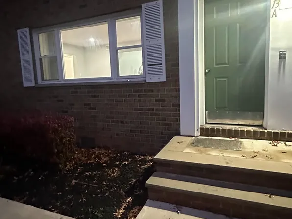 32 Judson St #13-A, Edison, NJ 08837