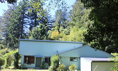 1523 Yaquina Bay Rd Photo 1 1523 Yaquina Bay Rd Photo 1