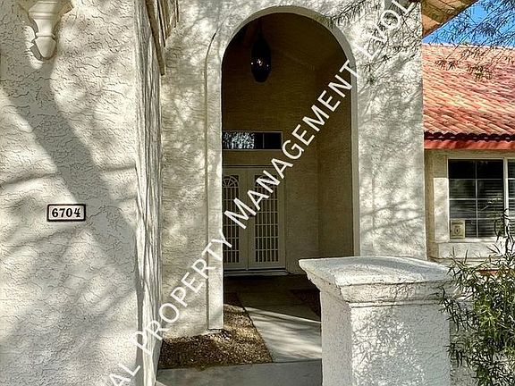 2nd image of 6704 W Kristal Way