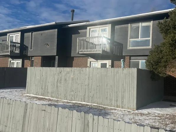 4230 Loomis Ave #4, Colorado Springs, CO 80906