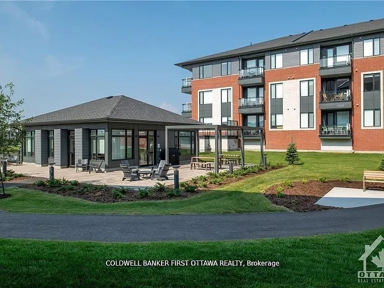655 Wanaki Rd #201 — Photo 14