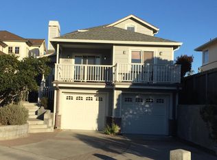 1882 Ocean View Ave, Sand City, CA 93955