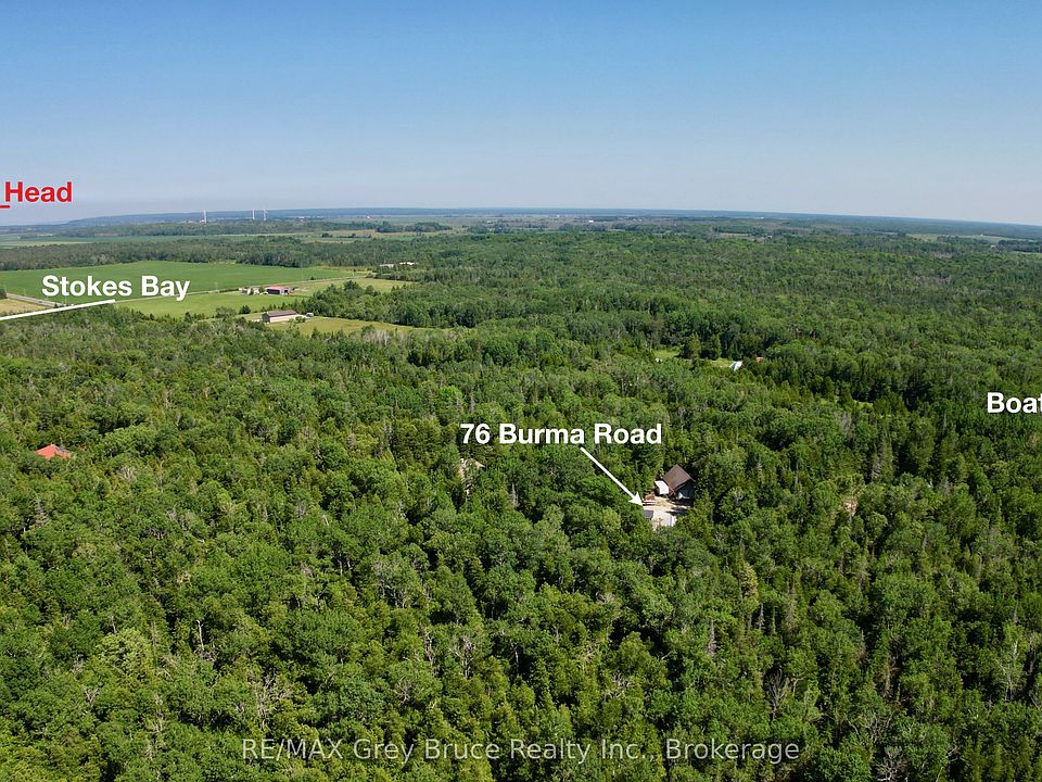 1st image of 76 Burma Rd