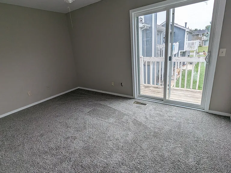 6725 W Shade Ln #1202 — Photo 13