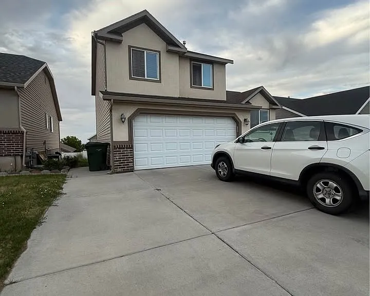 6146 W Stillridge Dr — Photo 2