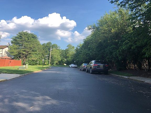 4th image of K17 Shirley Ln