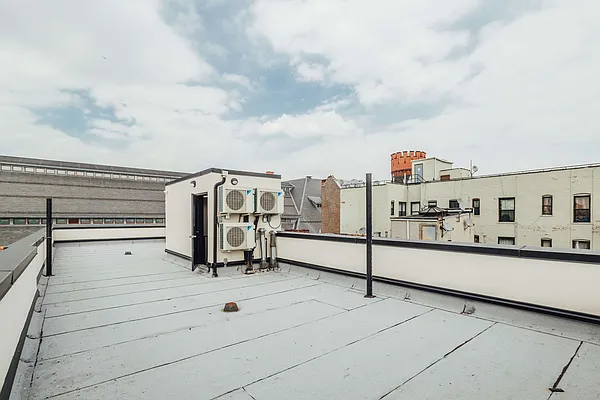 Rented by Nooklyn NYC LLC | media 8