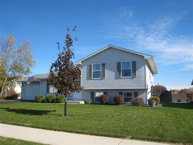 1st image of 2334 Green Valley Dr