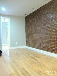 Rented by Miron Properties