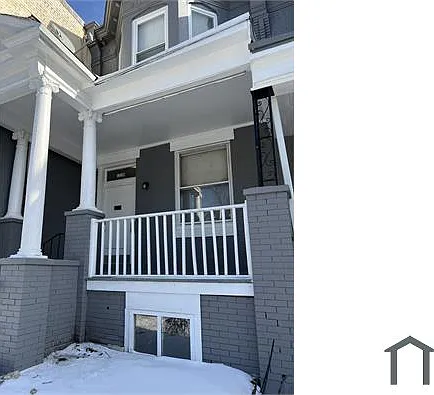 5 bed, 1750 sqft, $2,900 — Photo 3