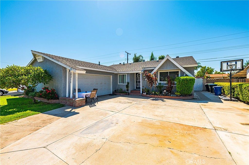 10311 Courtright Rd, Stanton, CA 90680 MLS SW24126980 Zillow