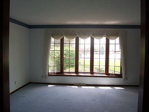 5th image of 29547 County Road 10