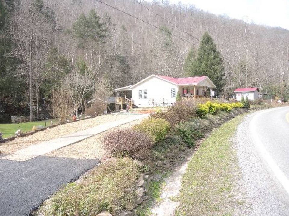 1st image of 4521 Guardian Dr