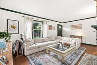 photo property thumbnail
