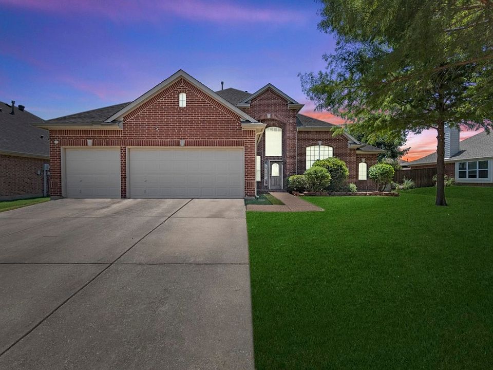 1st image of 3505 Lombardy Dr