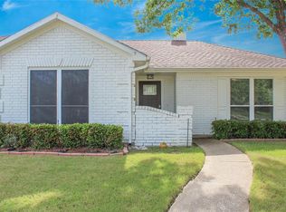 351 Parkwood Ln, Coppell, TX 75019