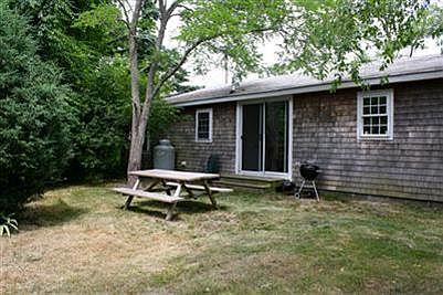 1st image of 40 Western Avenue