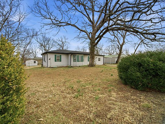 4th image of 204 Patterson Avenue