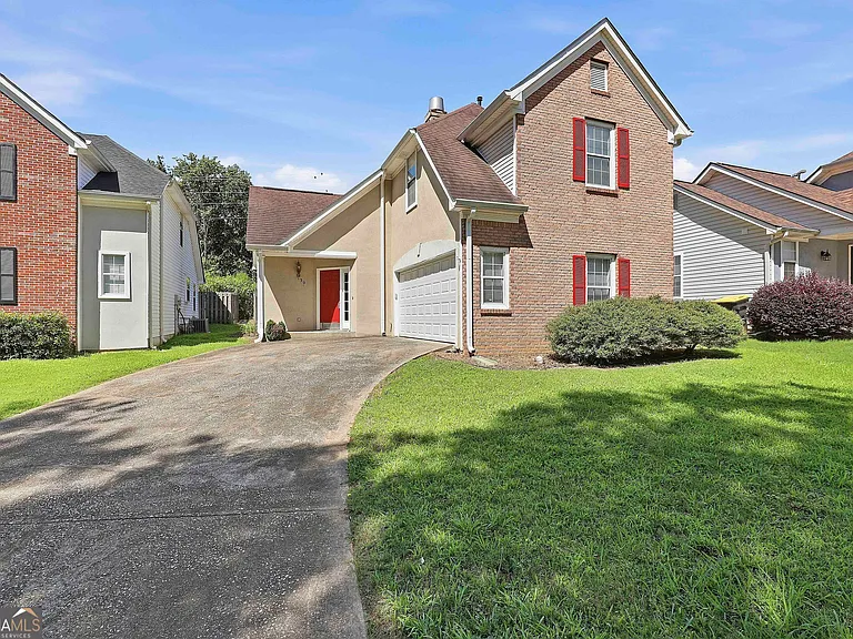 130 S Fairfield Dr — Photo 32