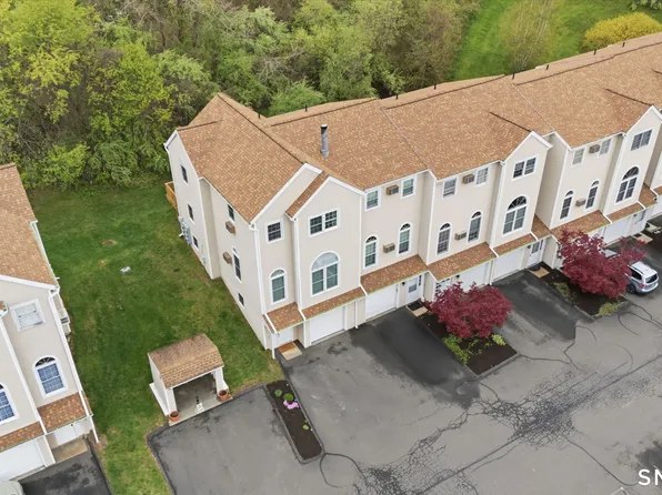 350 Bristol Street #C12, Waterbury, CT 06708