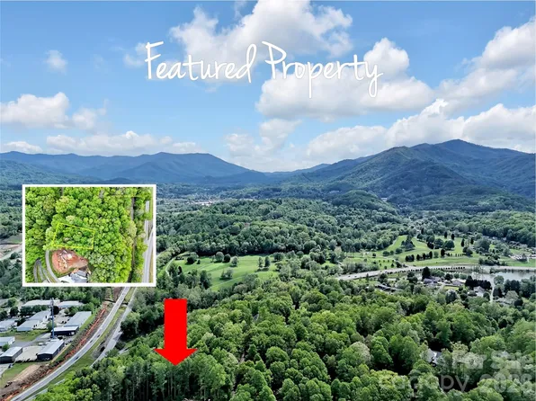 L-102 Hoosier Ct, Lake Junaluska, NC 28745