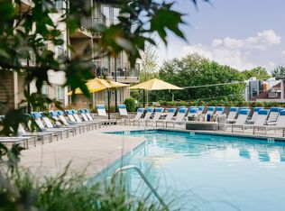 1200 Sigler St #336, Nashville, TN 37203