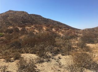 0 Descanso Dr, Perris, CA --