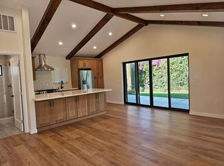 10951 Washington Blvd, Whittier, CA 90606